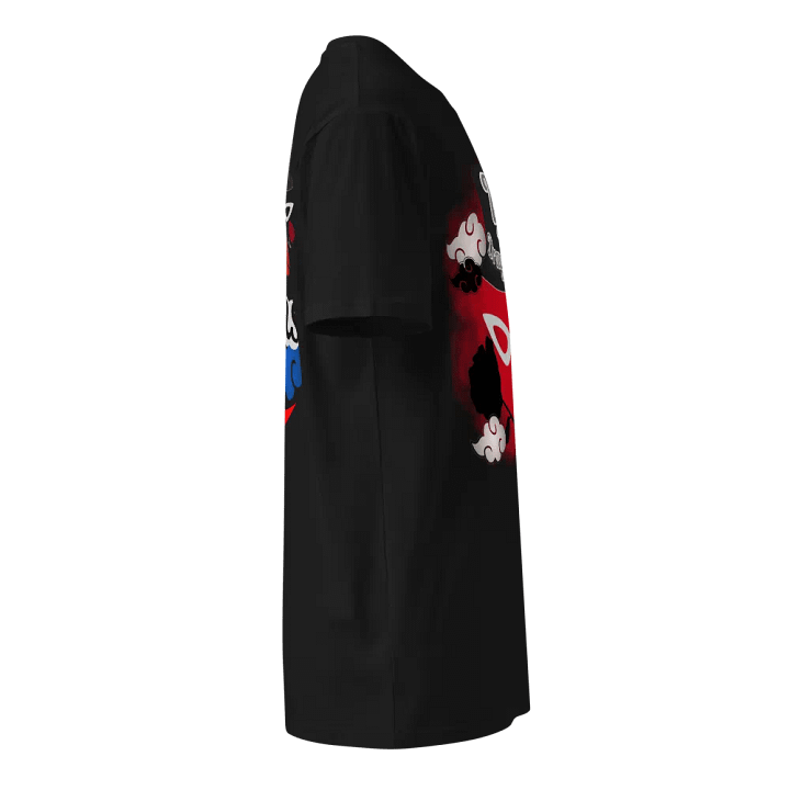 notorious tuxedo mask tee product image (4)
