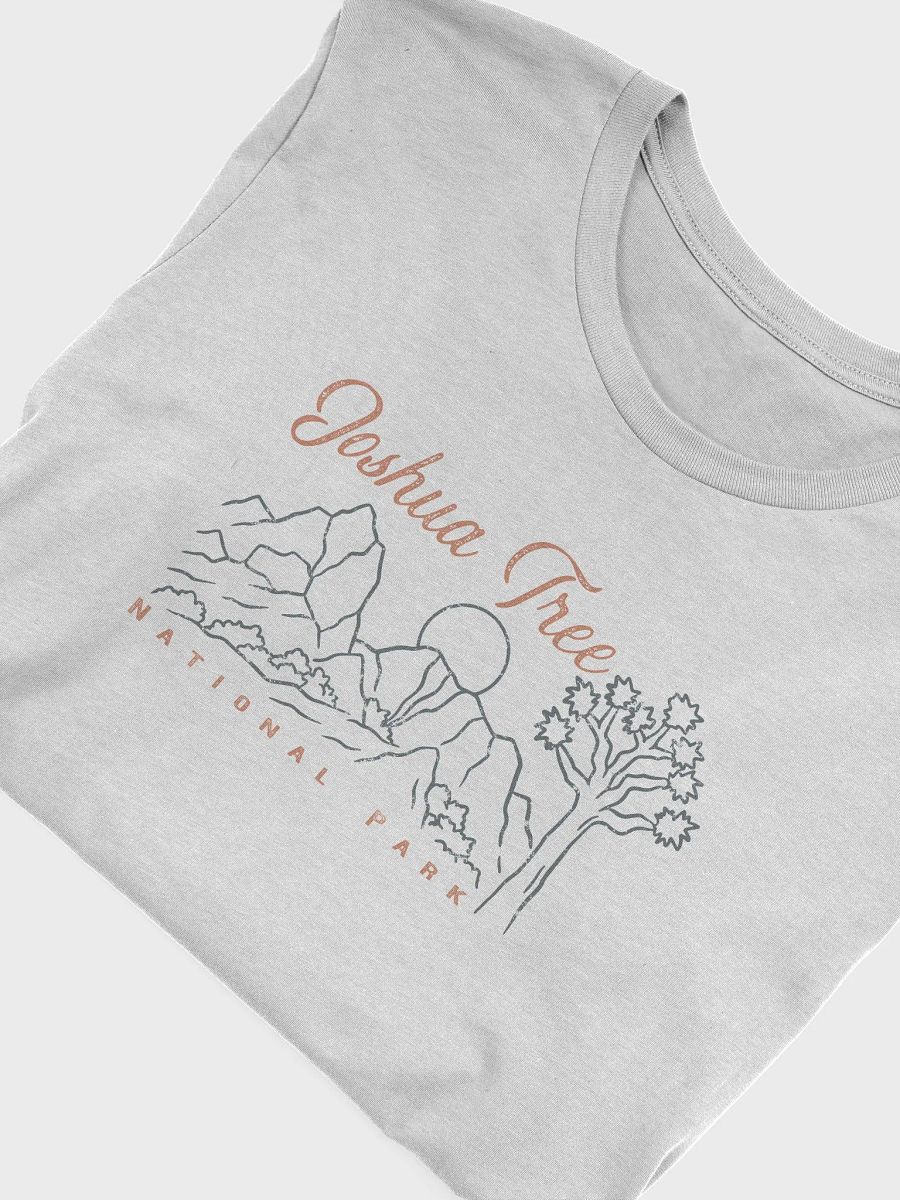 Joshua Tree National Park product image (4)