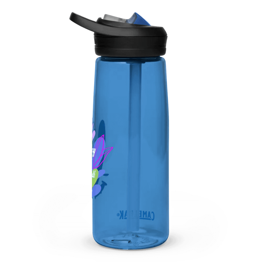 sports camelbak need energy  ports waterbottle product image (4)