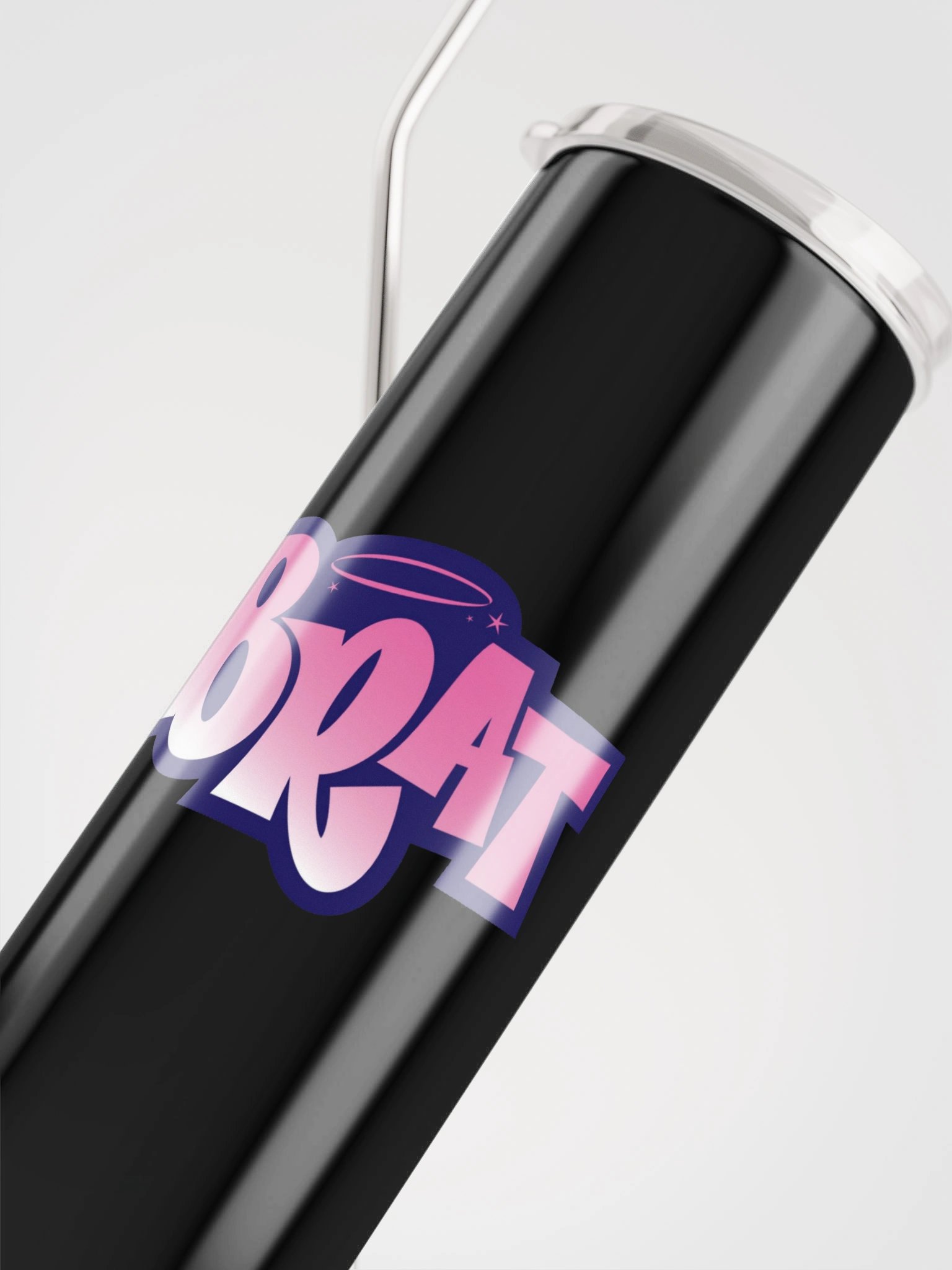 brat drink bottle product image (4)