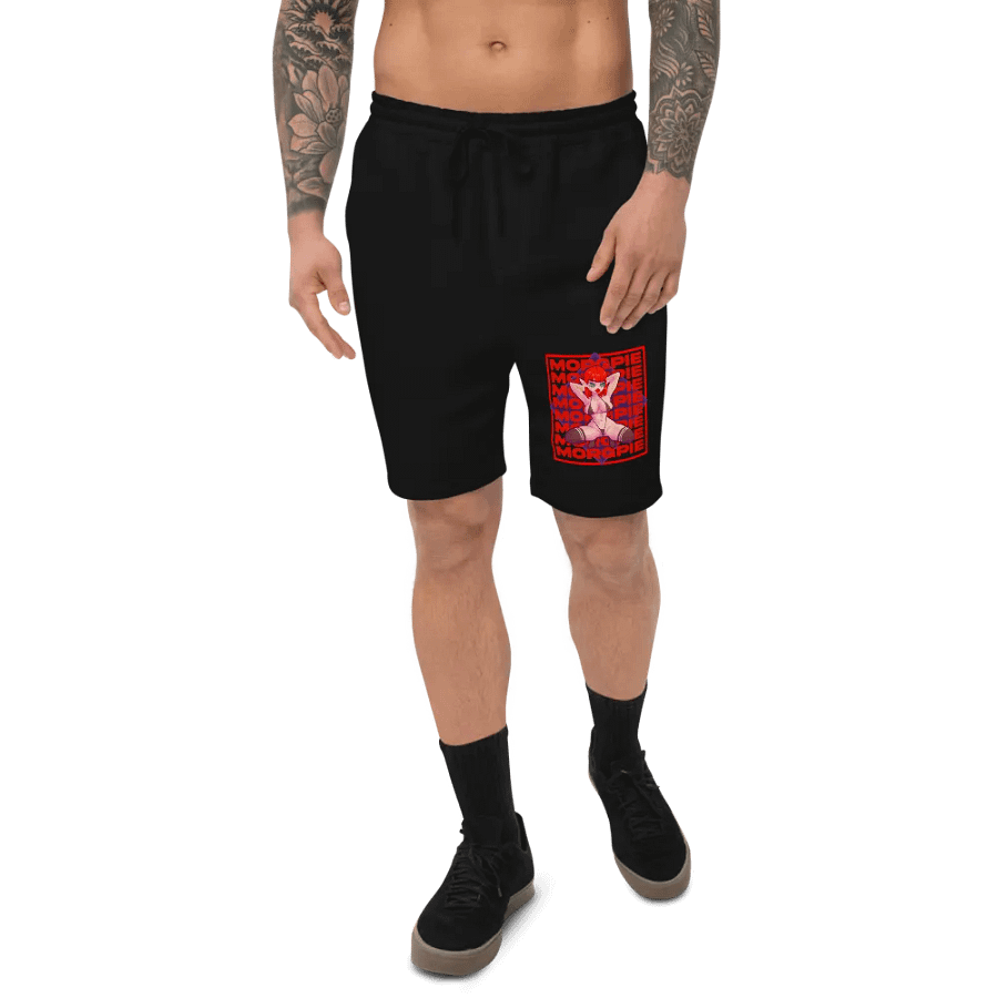 squat shorts product image (4)