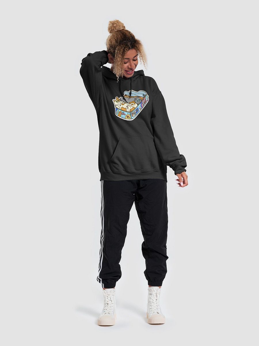 LOAF Hoodie product image (15)