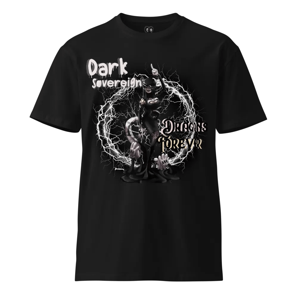 inky love poison tee product image (10)