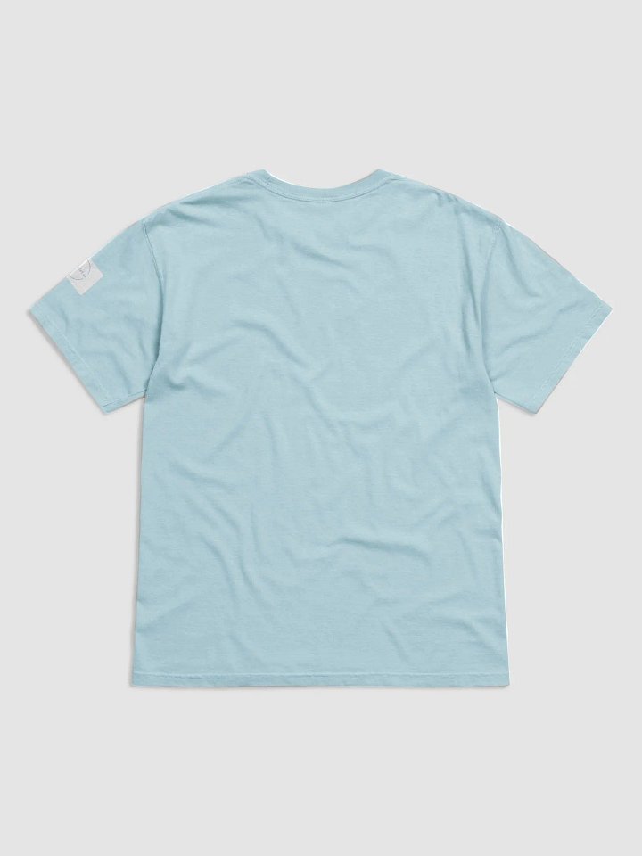 Gym Mode product image (6)