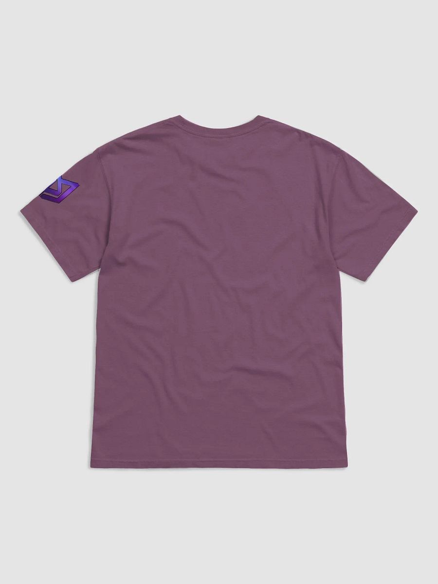 M.I.L.F product image (9)