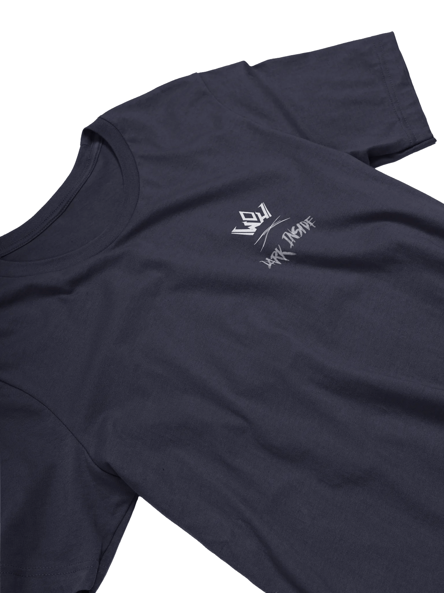 WoH x Dark Inside Soft T product image (9)