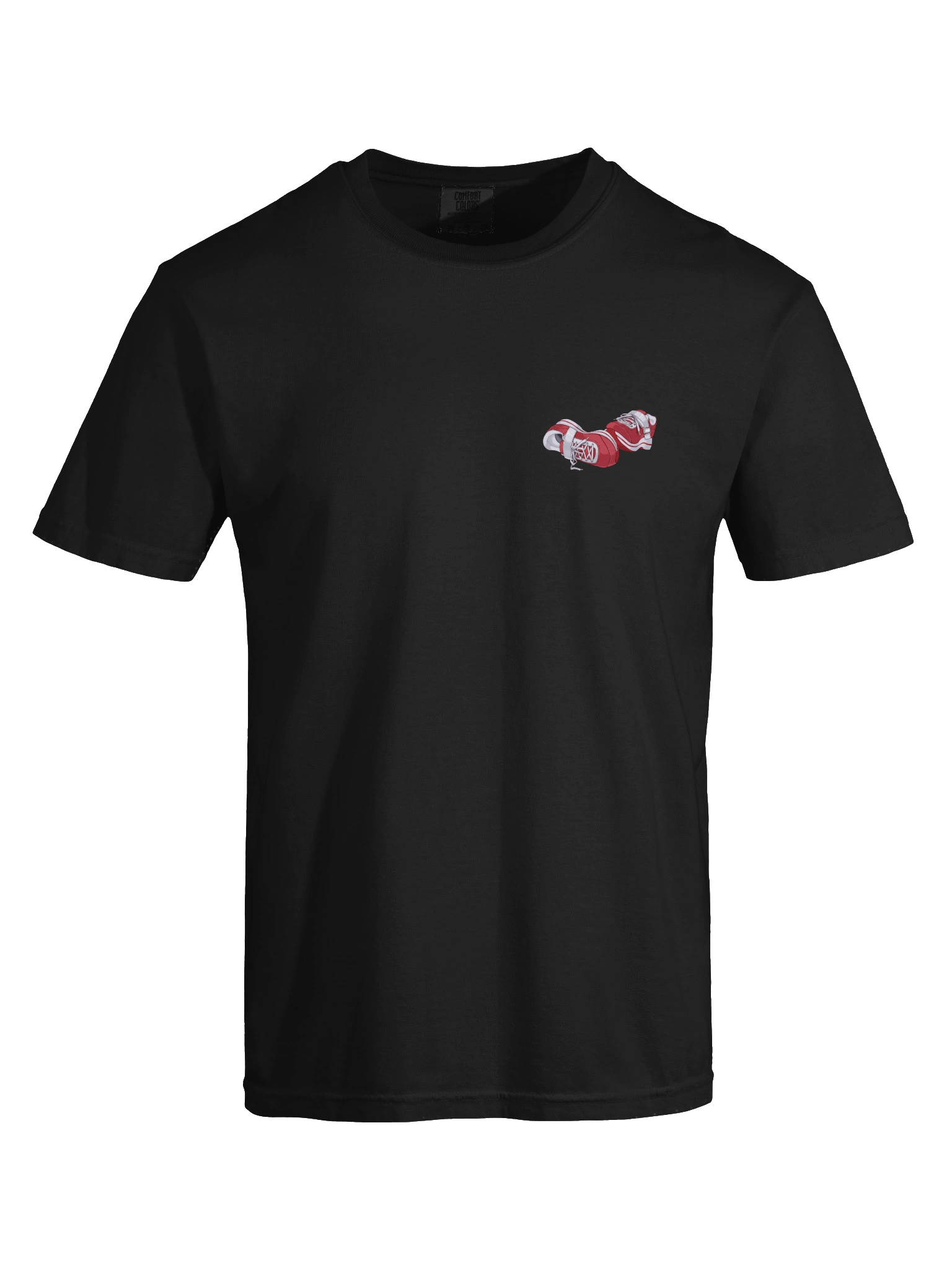 Expectations Sondri Shirt product image (9)