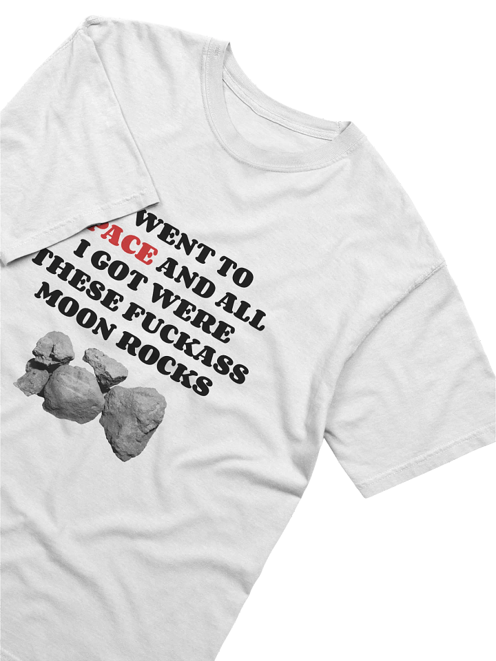 moon rocks shirt product image (2)