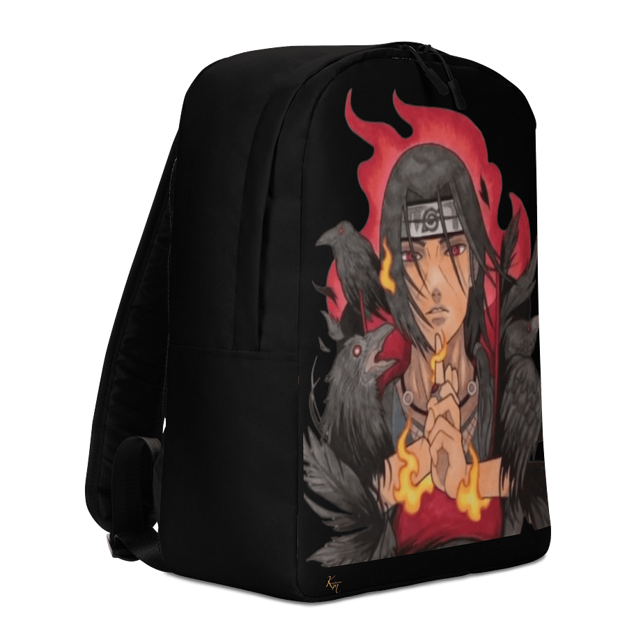 kamilliamiss product image (3)