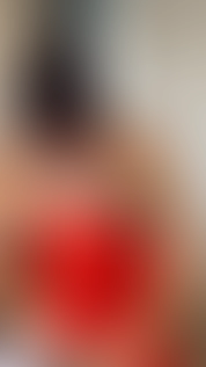 Video thumbnail background