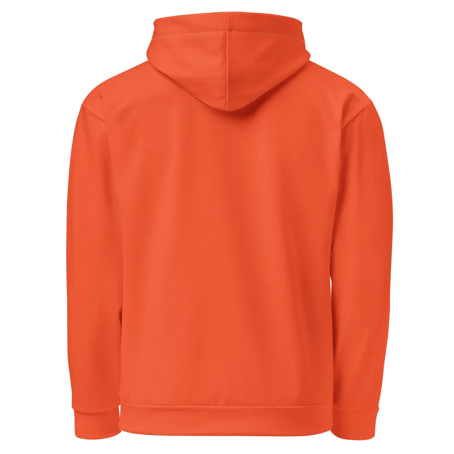 DBJ Coremotion (001OOR) product image (11)