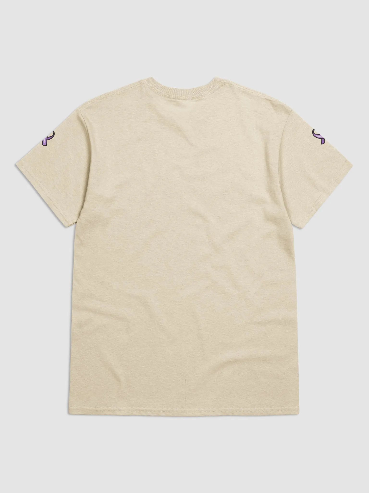 Ribbon Celebration Year 6 product image (20)