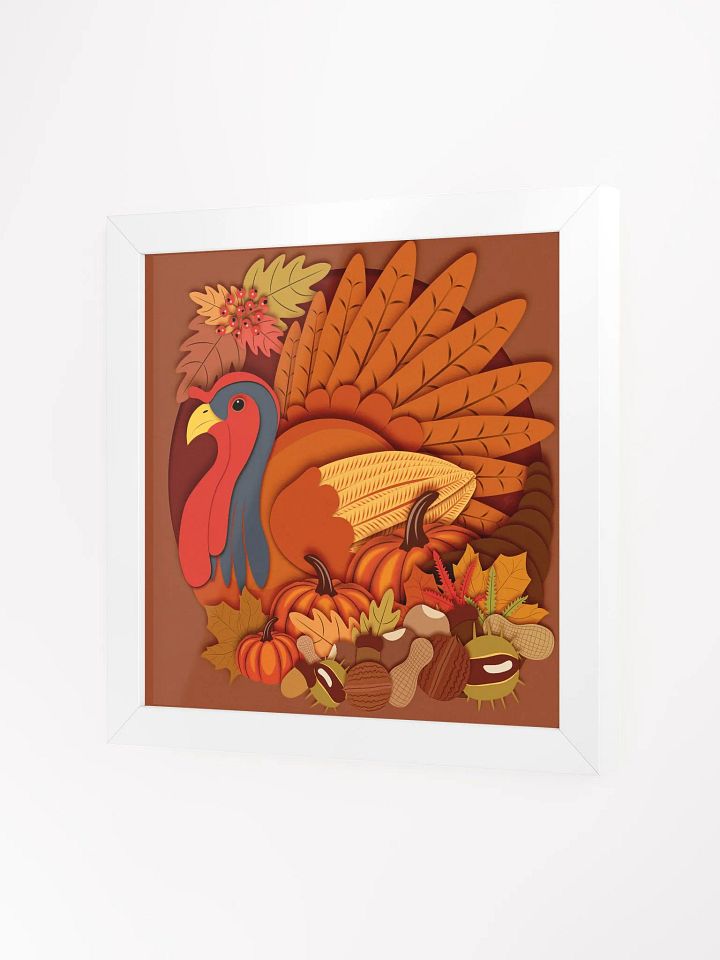 Bountiful Harvest product image (26)