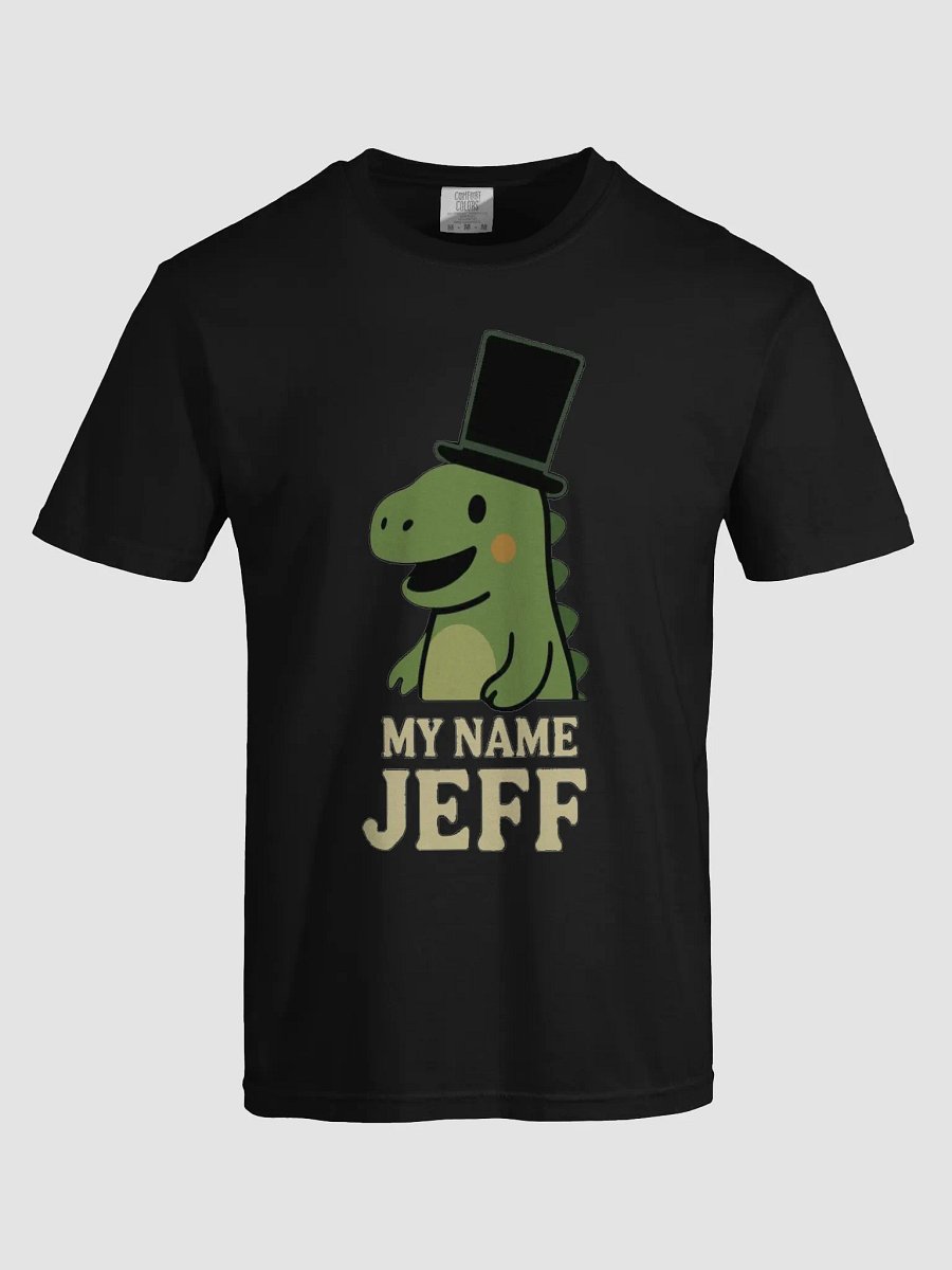 My name Jeff product image (35)