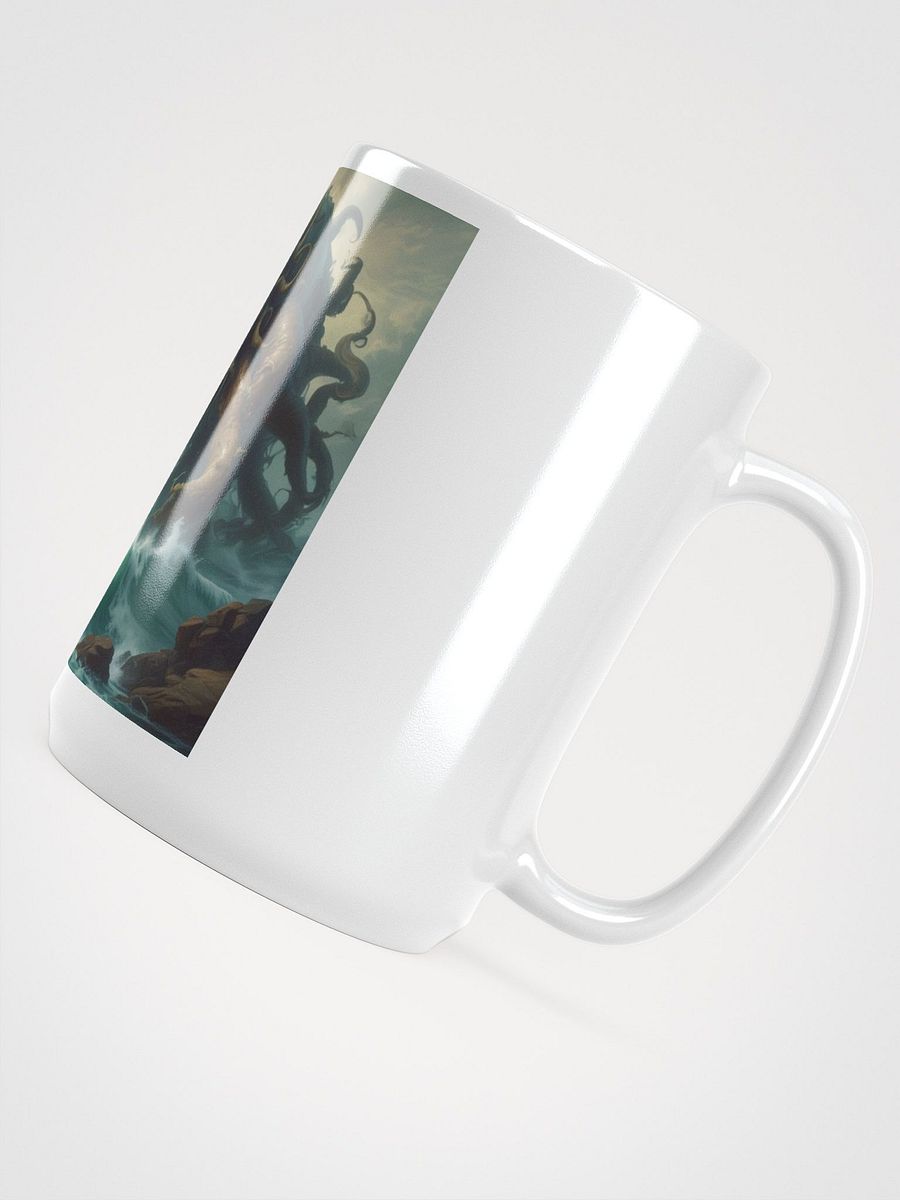 Kraken product image (4)