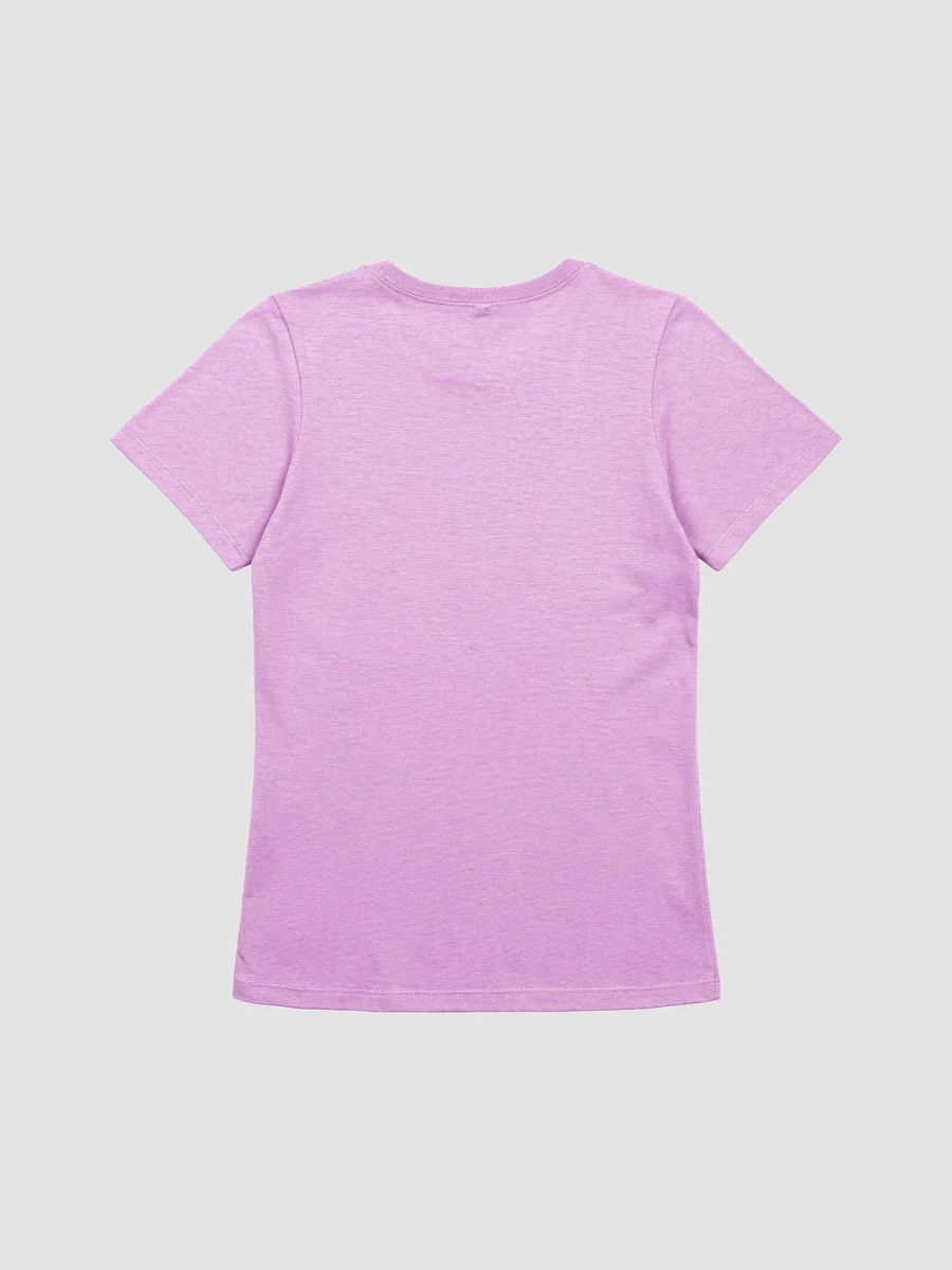 Mystical Dragon Relaxed-fit Tee product image (5)