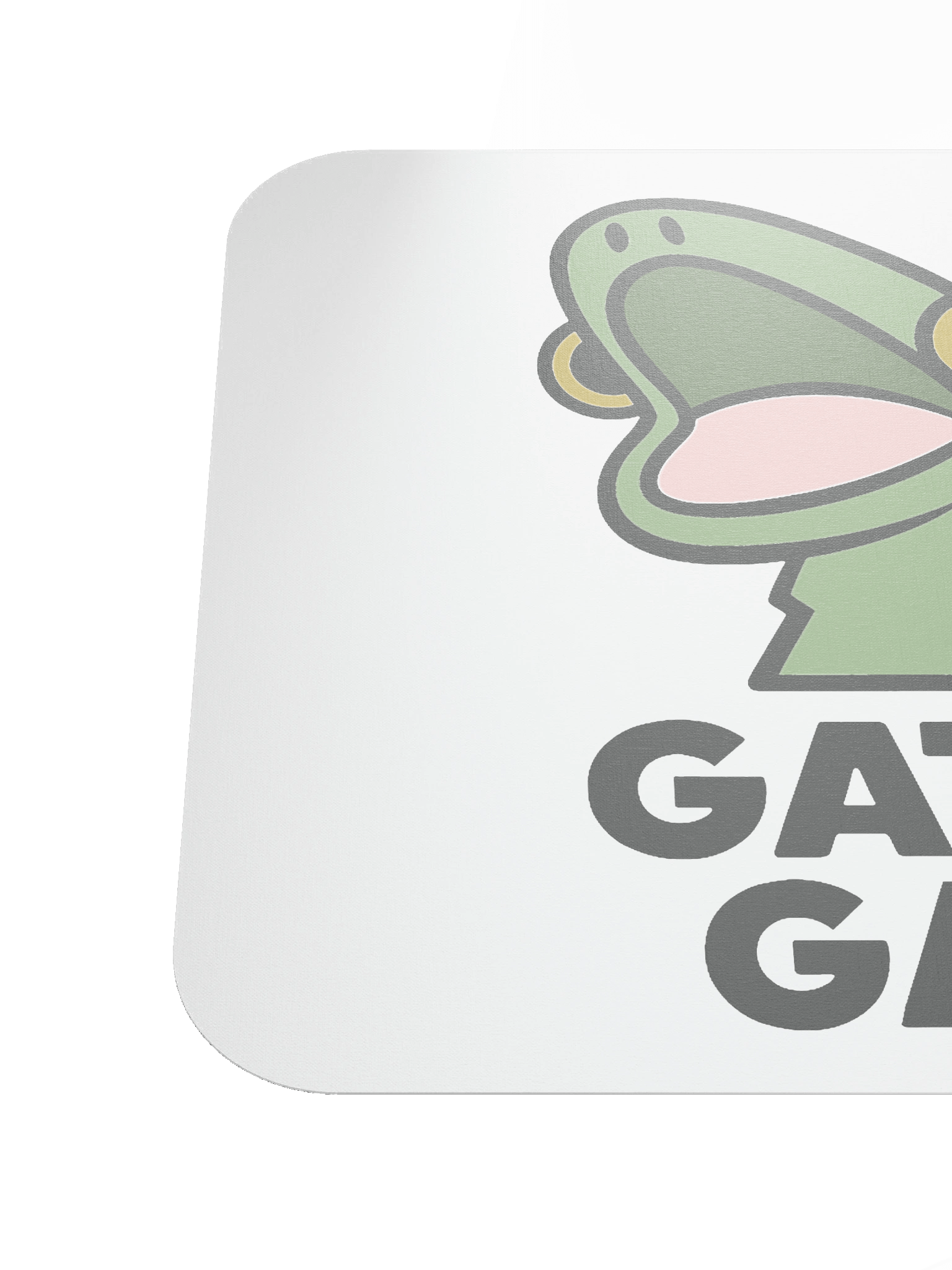 Gator Pad product image (6)