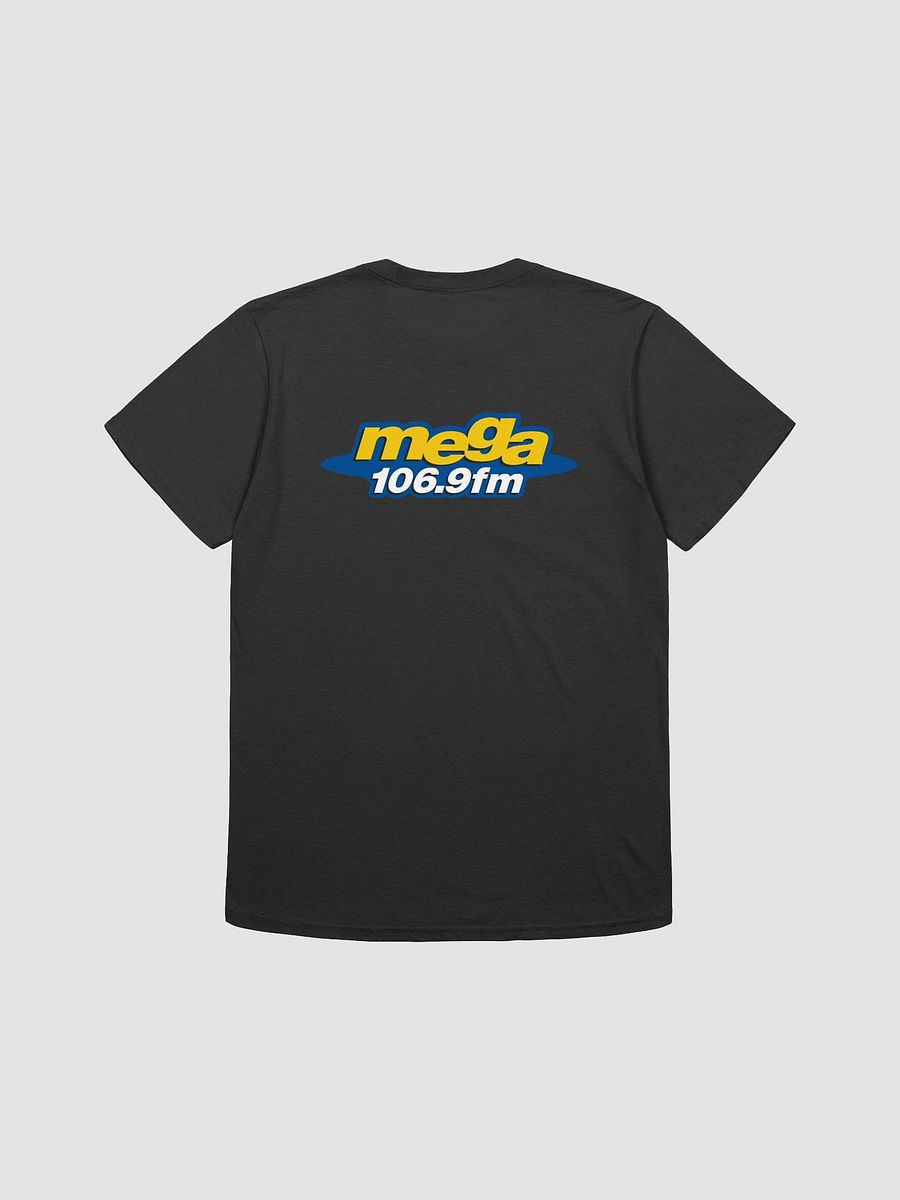 Mega Reguero Pullover Suave product image (6)