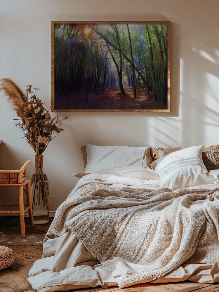 Berg en Dal 05 (2014) product image (7)