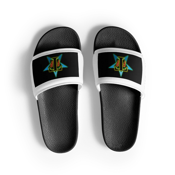 TFP Women's Slides product image (2)