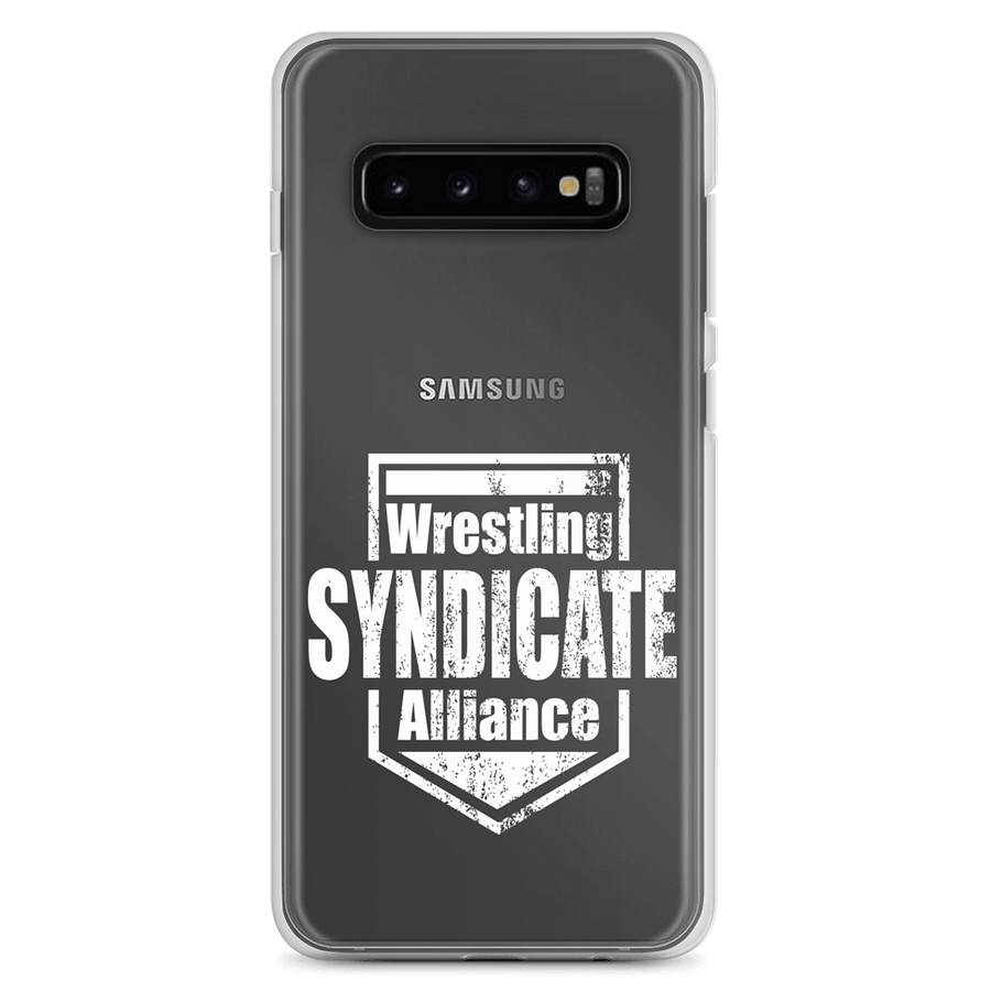 SWA Samsung® Case product image (2)