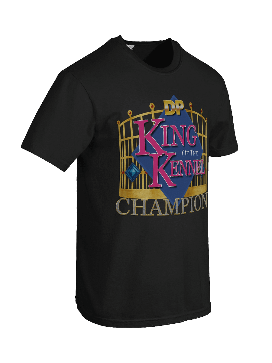 KOK CHAMP product image (4)