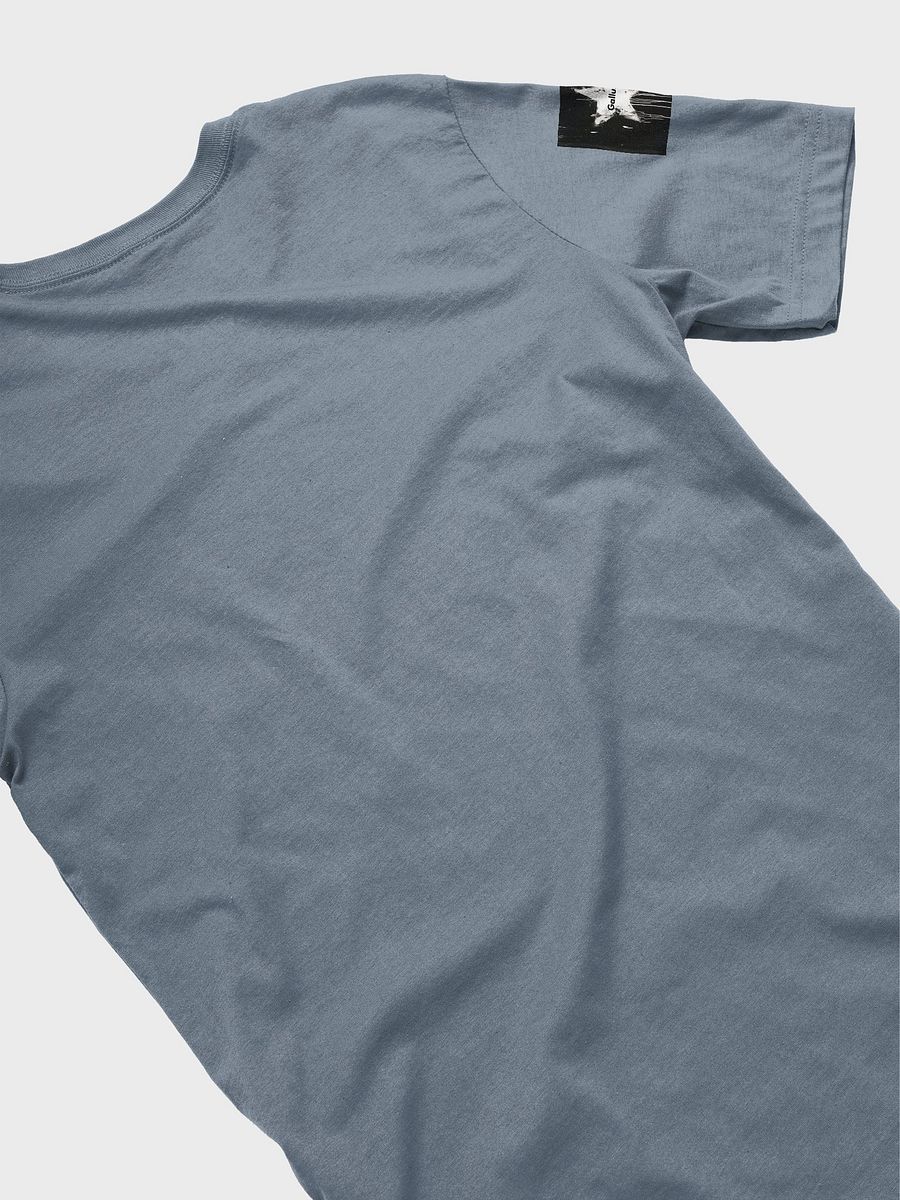 Gallus T-Shirts product image (64)