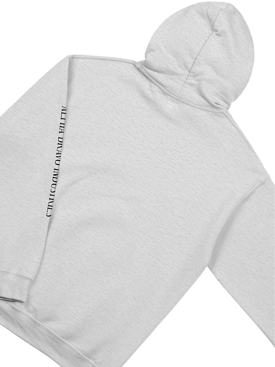 Military Edition: Win the WAR you tell nobody about product image (4)