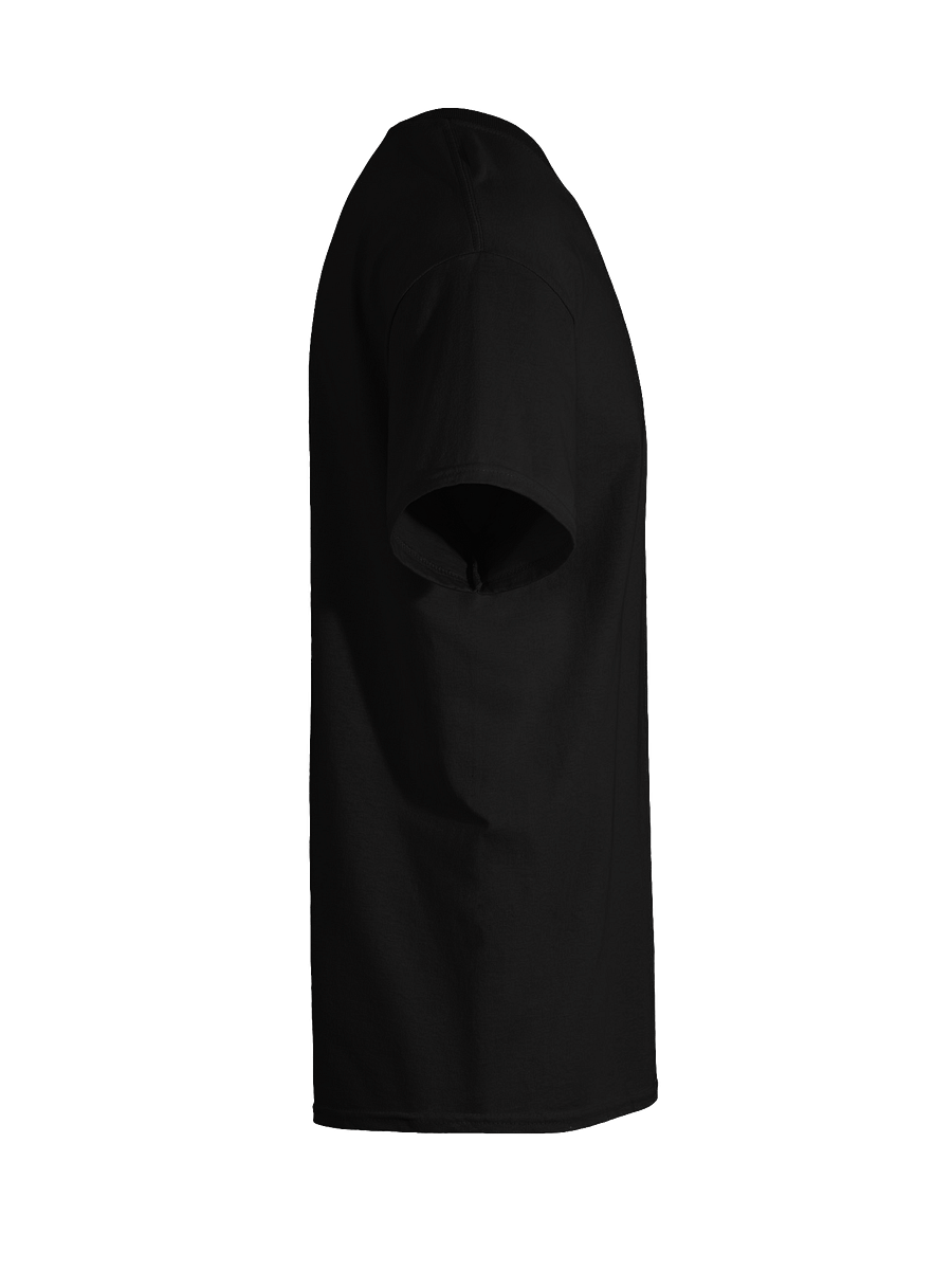 Lil beach product image (43)