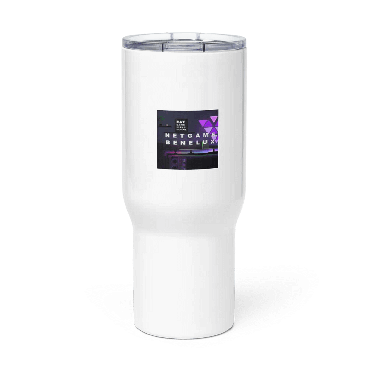netgame koffie beker product image (2)