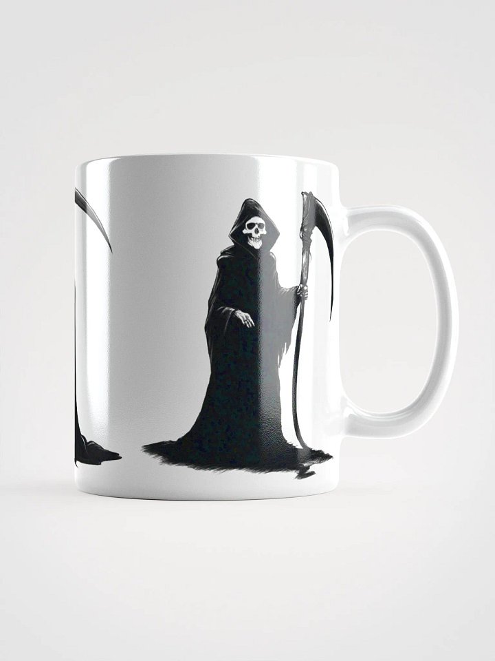Eternal Mug product image (1)