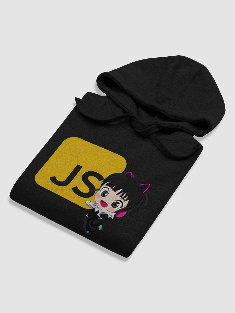 js Sofi product image (3)