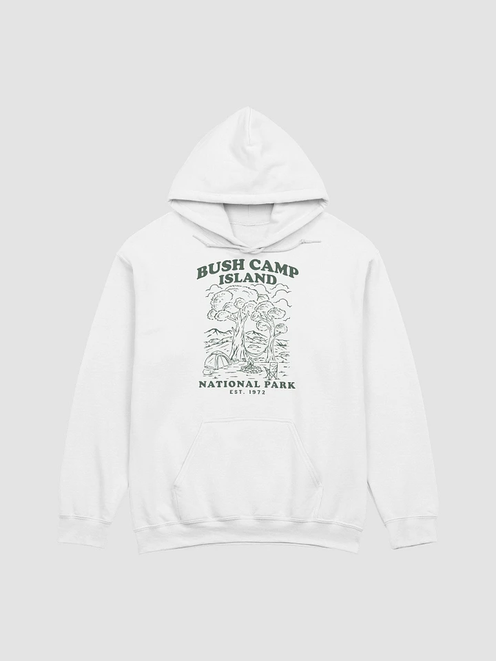 National Park Hoodie product image (56)