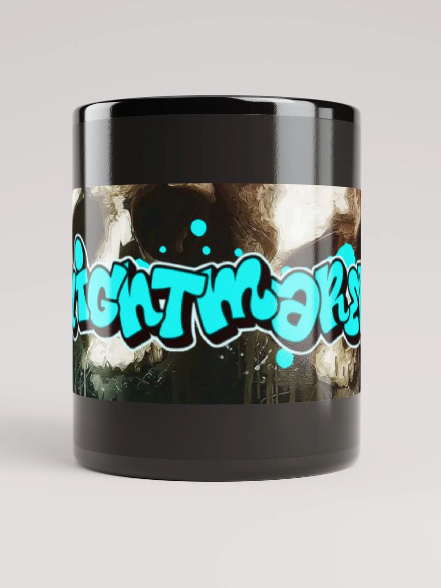 Knight's brew product image (5)