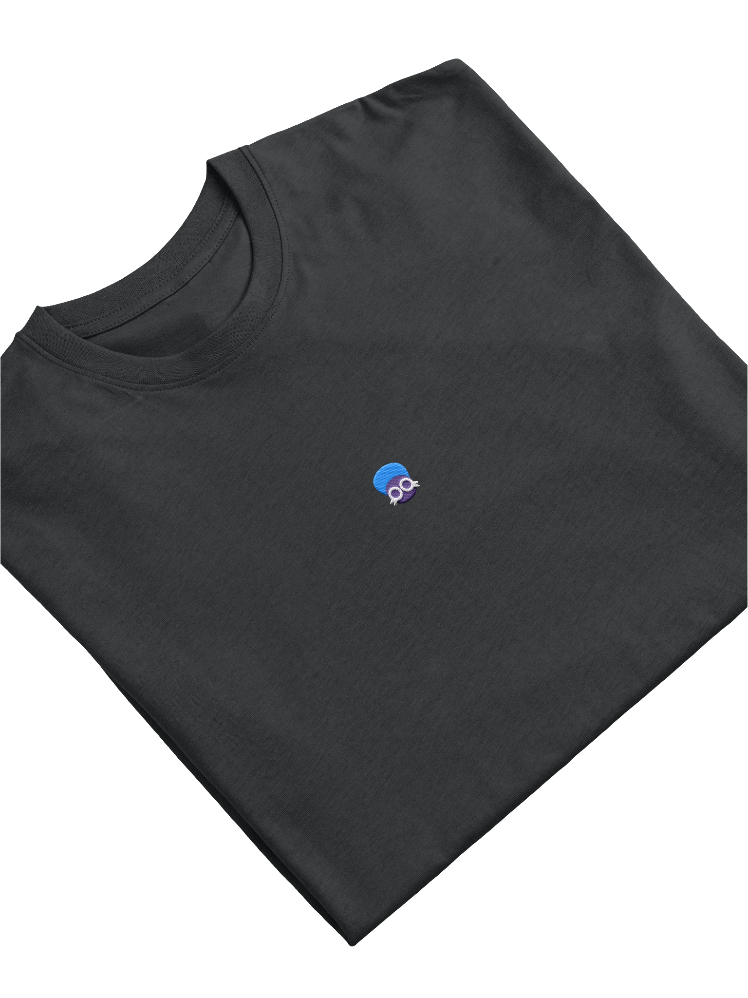 Flip Embroider product image (2)