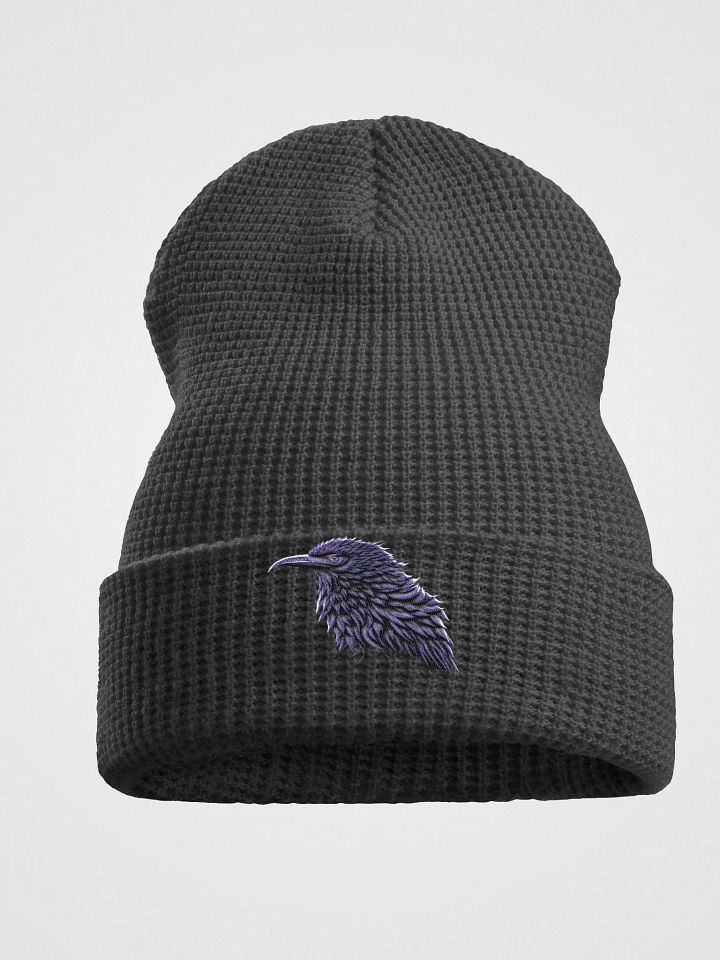 Ferocawtas Toque product image (1)