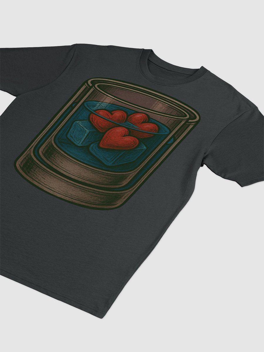 Shirt So Cold product image (10)