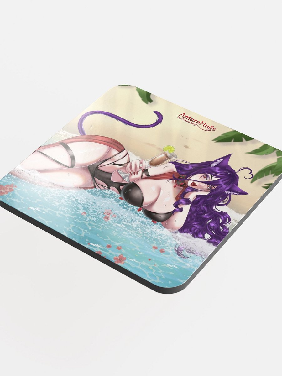 Summer 2025 Coasters product image (4)