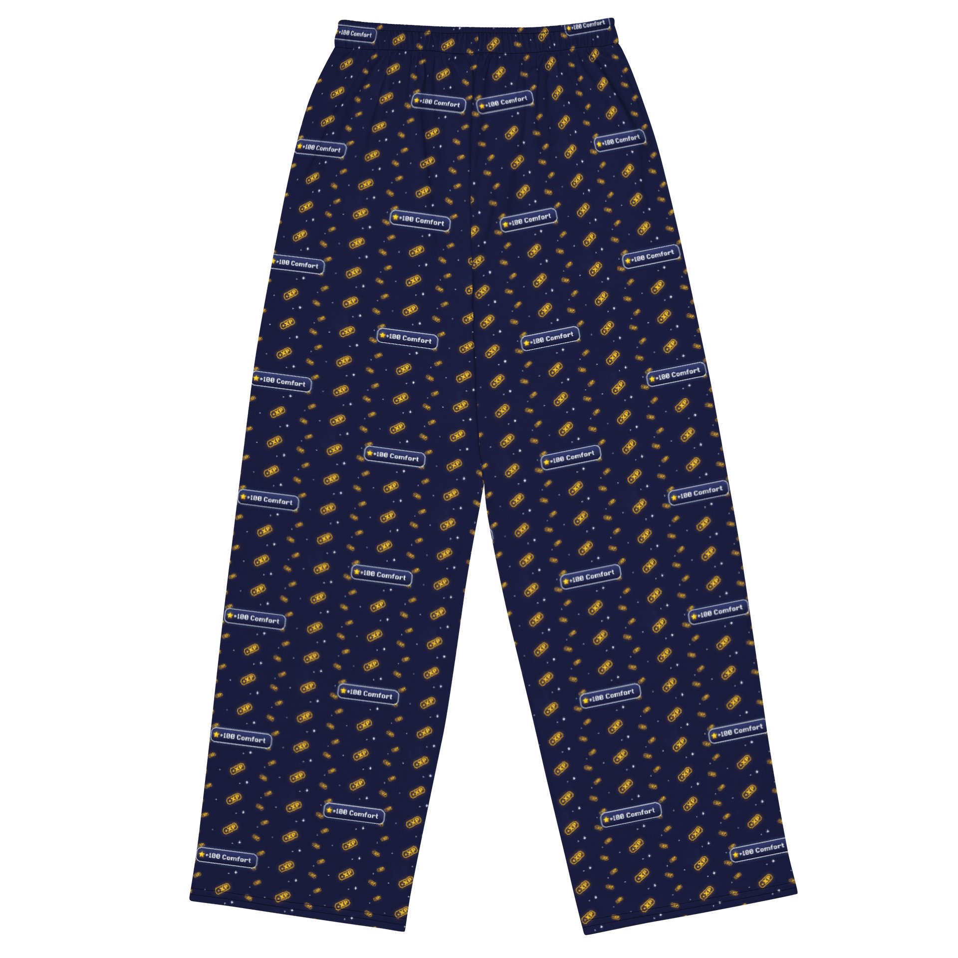 Pajama Party XP product image (2)