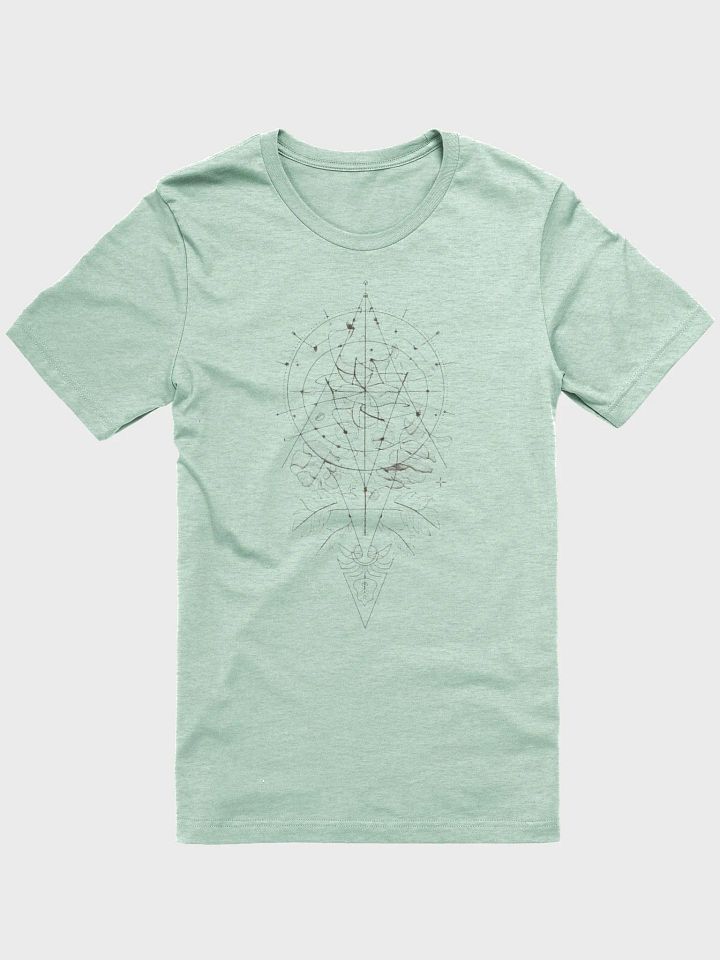 Astrological #8 product image (1)