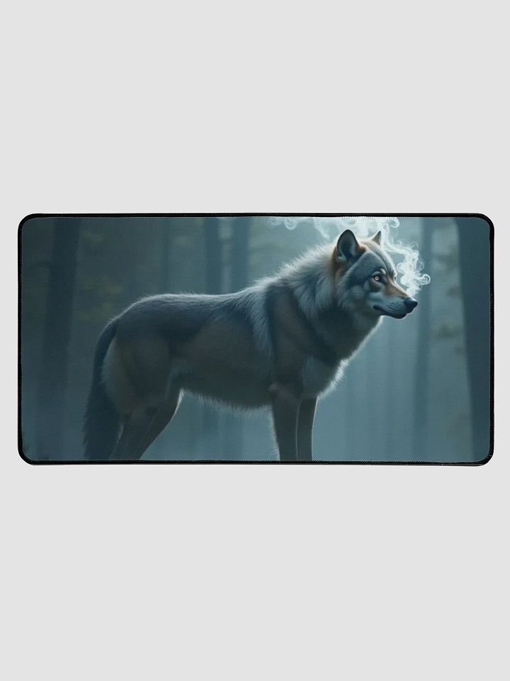beautiful desk mat product image (1)