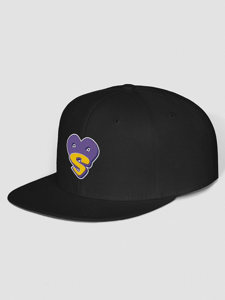 BS Flatbill product image (2)