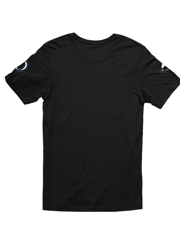 Owls UltraSoft Tshirt product image (7)