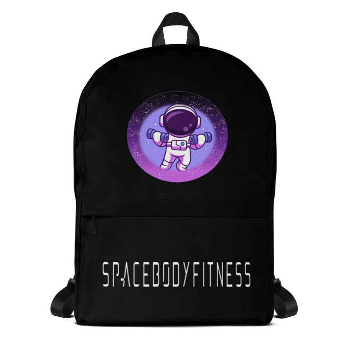 SpaceBackpack product image (1)