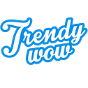 Trendywow