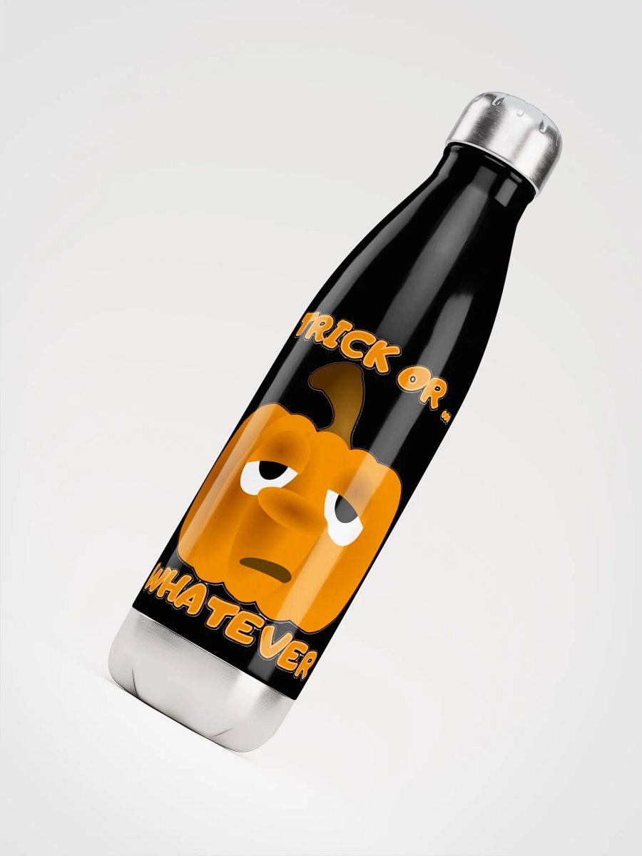 TRICK OR ... WHATEVER product image (7)