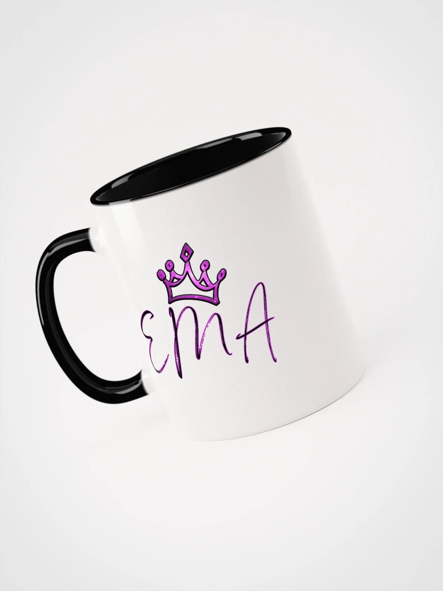 Coffee and EMA product image (14)