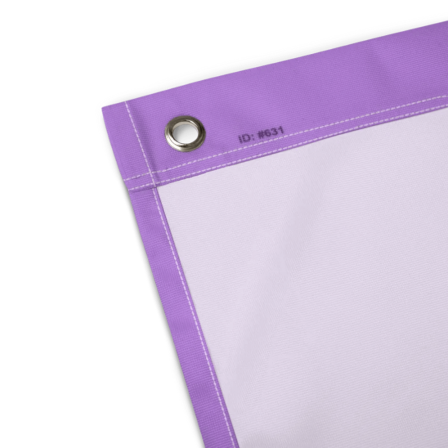 Genderqueer Pride Flag product image (4)