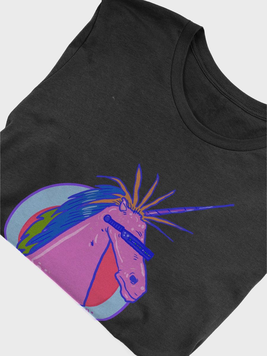 laser corn is rad product image (5)