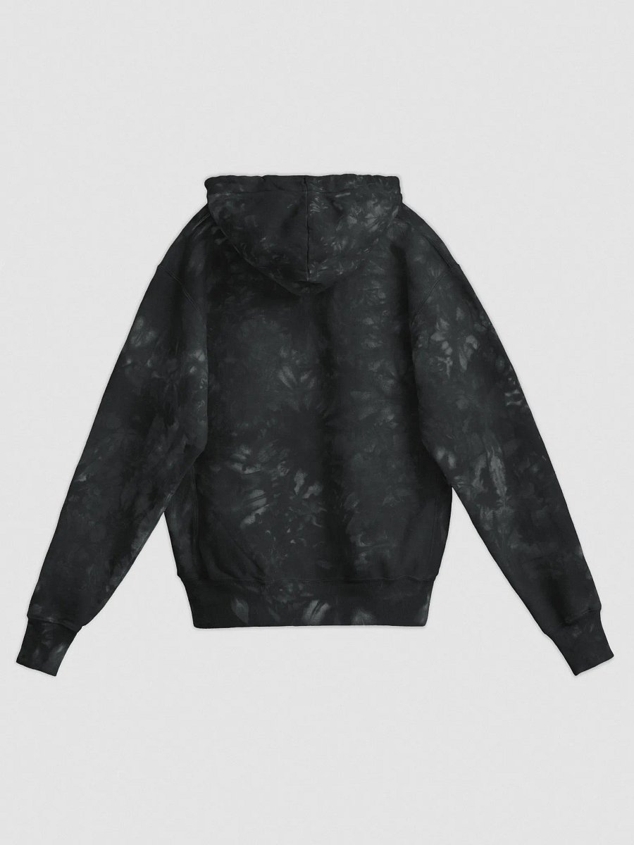 Champion Kami Logo Hoodie product image (2)